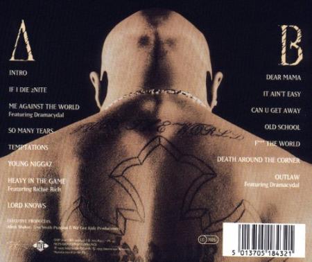 tupac